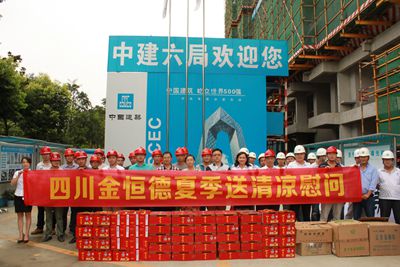 久久久亚洲精品一区二区三区