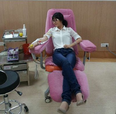 久久久亚洲精品一区二区三区