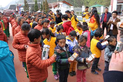 久久久亚洲精品一区二区三区