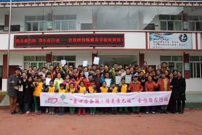 久久久亚洲精品一区二区三区