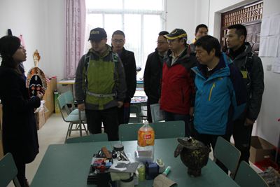 久久久亚洲精品一区二区三区