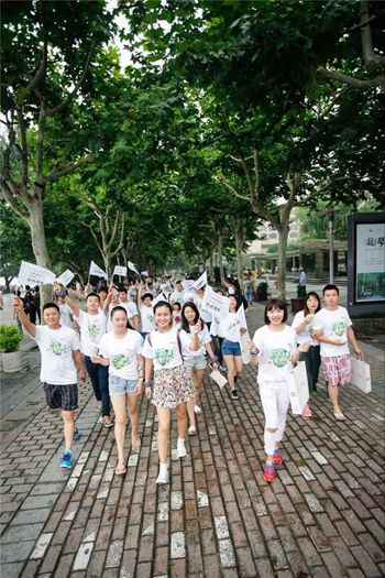 久久久亚洲精品一区二区三区