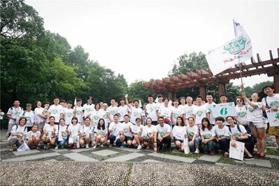 久久久亚洲精品一区二区三区