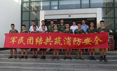 久久久亚洲精品一区二区三区