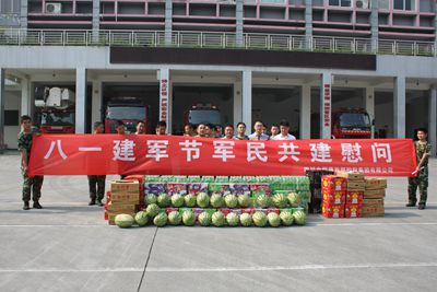 久久久亚洲精品一区二区三区