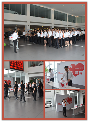 久久久亚洲精品一区二区三区