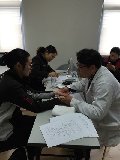 久久久亚洲精品一区二区三区