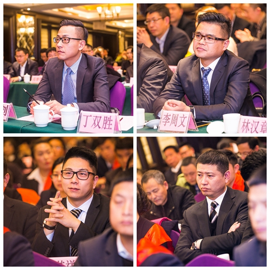 久久久亚洲精品一区二区三区