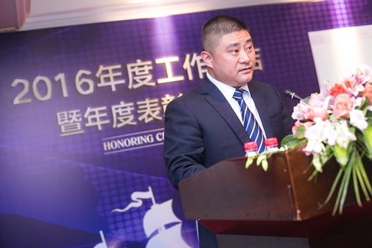 久久久亚洲精品一区二区三区