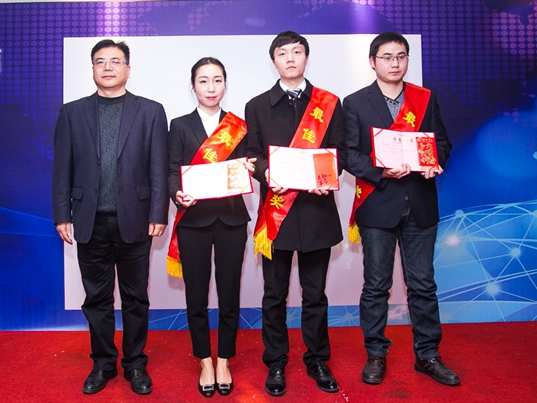 久久久亚洲精品一区二区三区