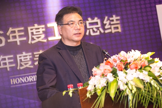 久久久亚洲精品一区二区三区