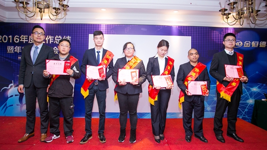 久久久亚洲精品一区二区三区