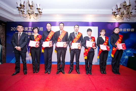 久久久亚洲精品一区二区三区