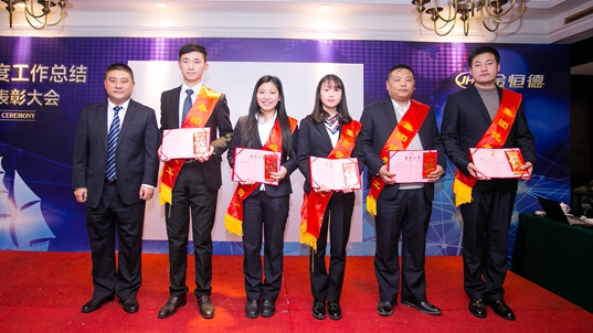 久久久亚洲精品一区二区三区