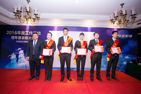 久久久亚洲精品一区二区三区