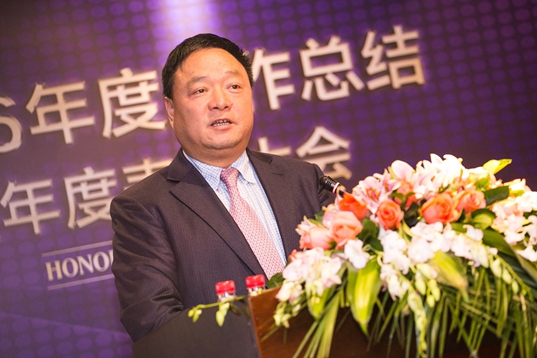 久久久亚洲精品一区二区三区