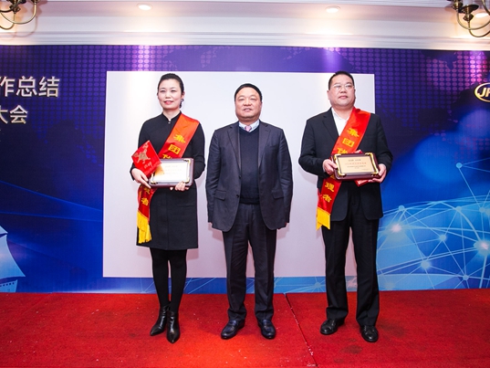 久久久亚洲精品一区二区三区