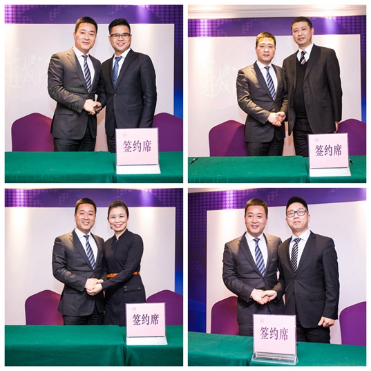 久久久亚洲精品一区二区三区