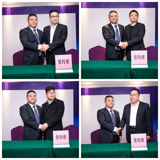 久久久亚洲精品一区二区三区