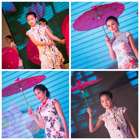 久久久亚洲精品一区二区三区