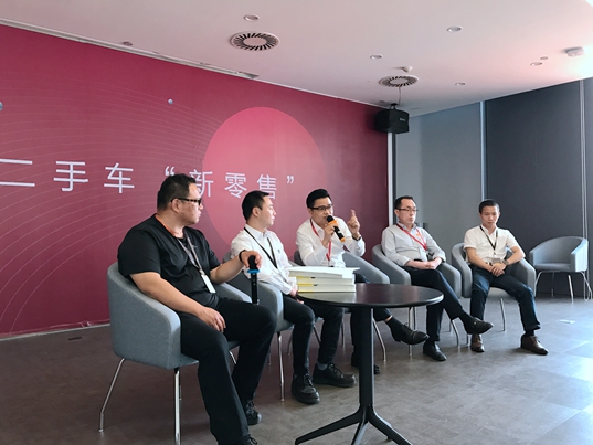 久久久亚洲精品一区二区三区