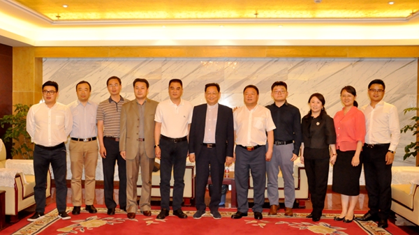 久久久亚洲精品一区二区三区