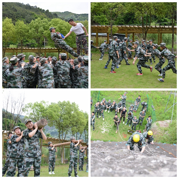 久久久亚洲精品一区二区三区