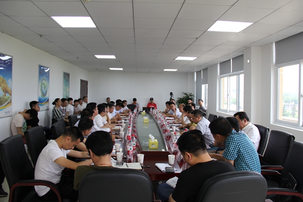 久久久亚洲精品一区二区三区