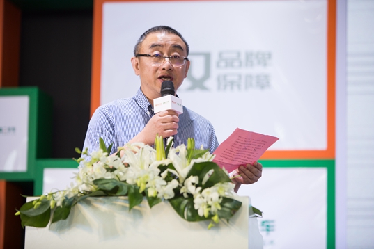 久久久亚洲精品一区二区三区