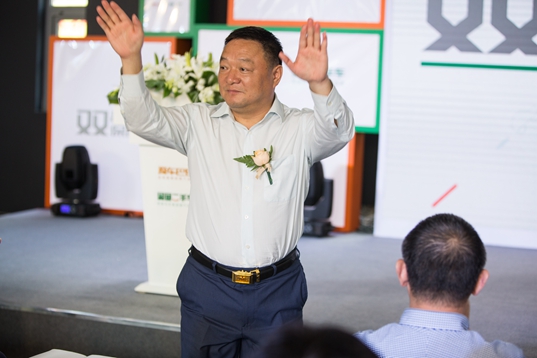 久久久亚洲精品一区二区三区