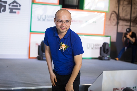 久久久亚洲精品一区二区三区