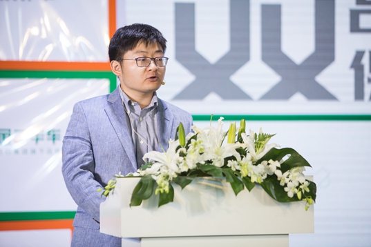 久久久亚洲精品一区二区三区