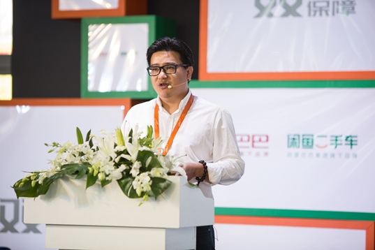 久久久亚洲精品一区二区三区