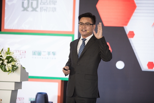 久久久亚洲精品一区二区三区