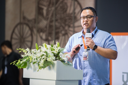 久久久亚洲精品一区二区三区