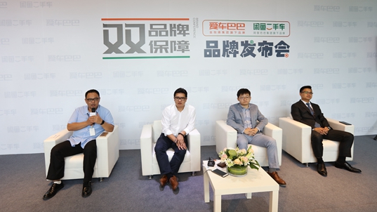 久久久亚洲精品一区二区三区