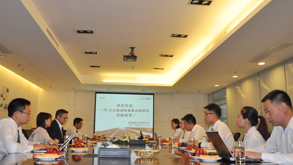 久久久亚洲精品一区二区三区