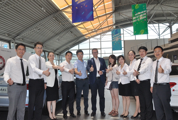 久久久亚洲精品一区二区三区