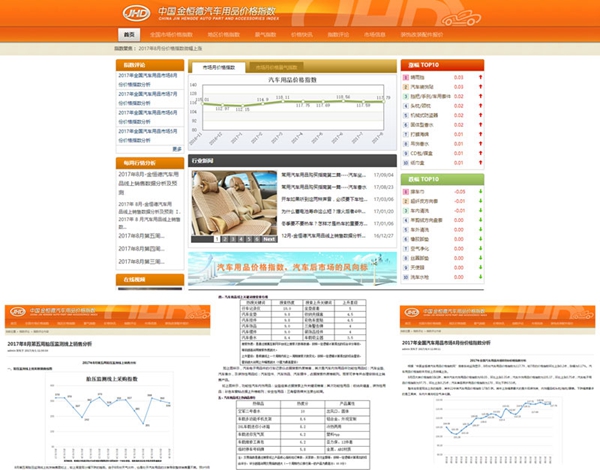 久久久亚洲精品一区二区三区