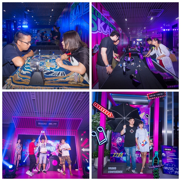 久久久亚洲精品一区二区三区