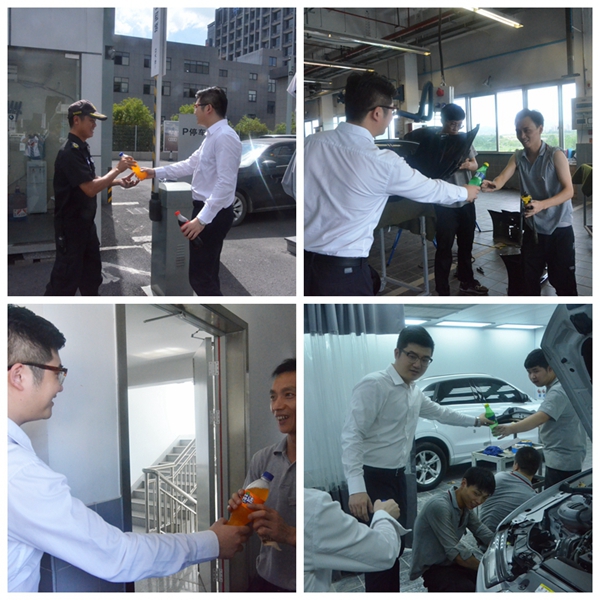 久久久亚洲精品一区二区三区