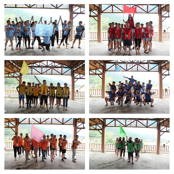 久久久亚洲精品一区二区三区