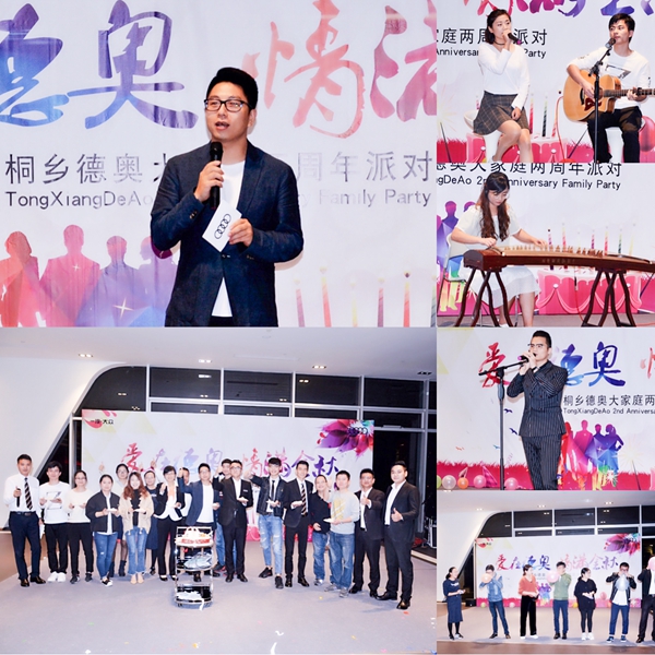 久久久亚洲精品一区二区三区