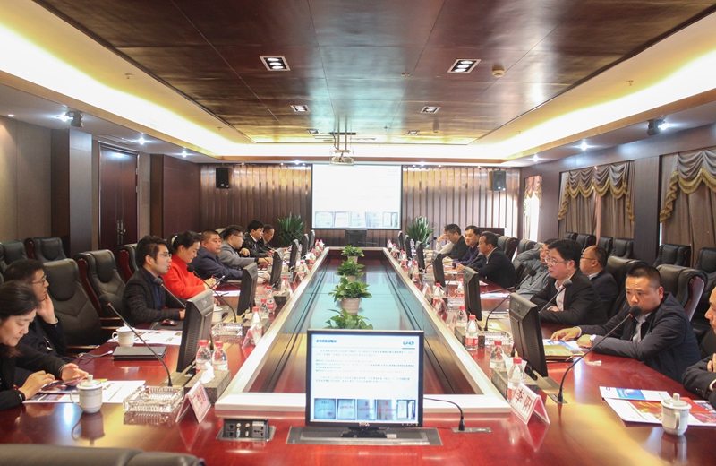 久久久亚洲精品一区二区三区