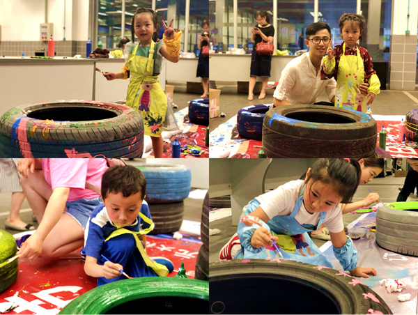 久久久亚洲精品一区二区三区