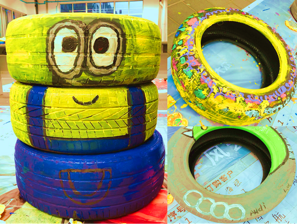 久久久亚洲精品一区二区三区