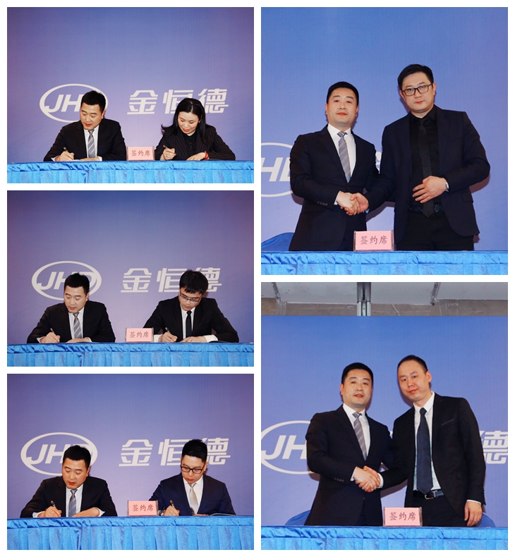 久久久亚洲精品一区二区三区