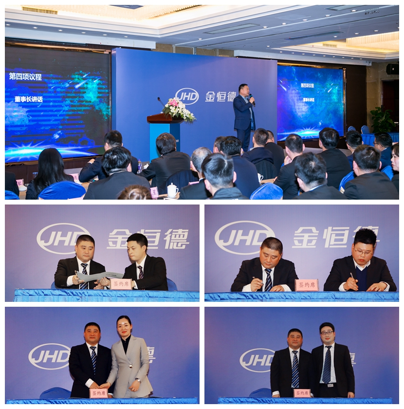 久久久亚洲精品一区二区三区