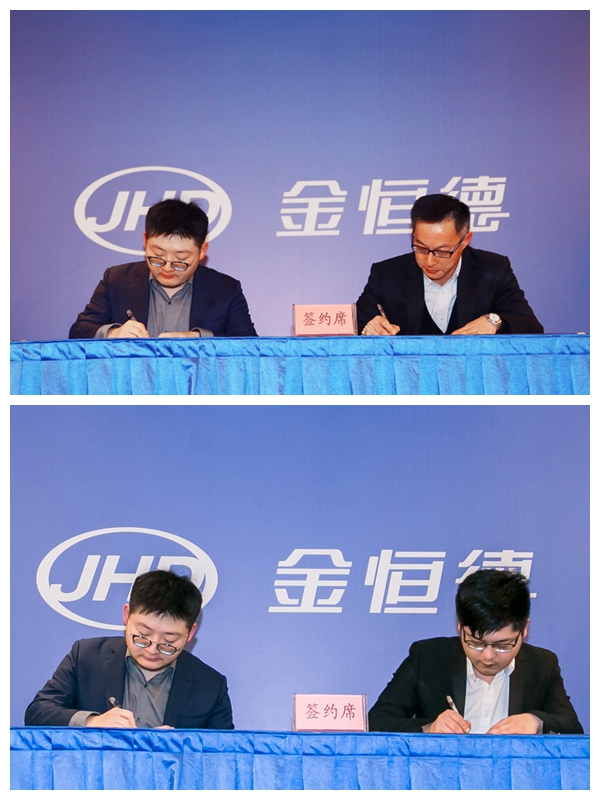 久久久亚洲精品一区二区三区