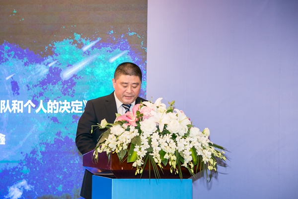 久久久亚洲精品一区二区三区